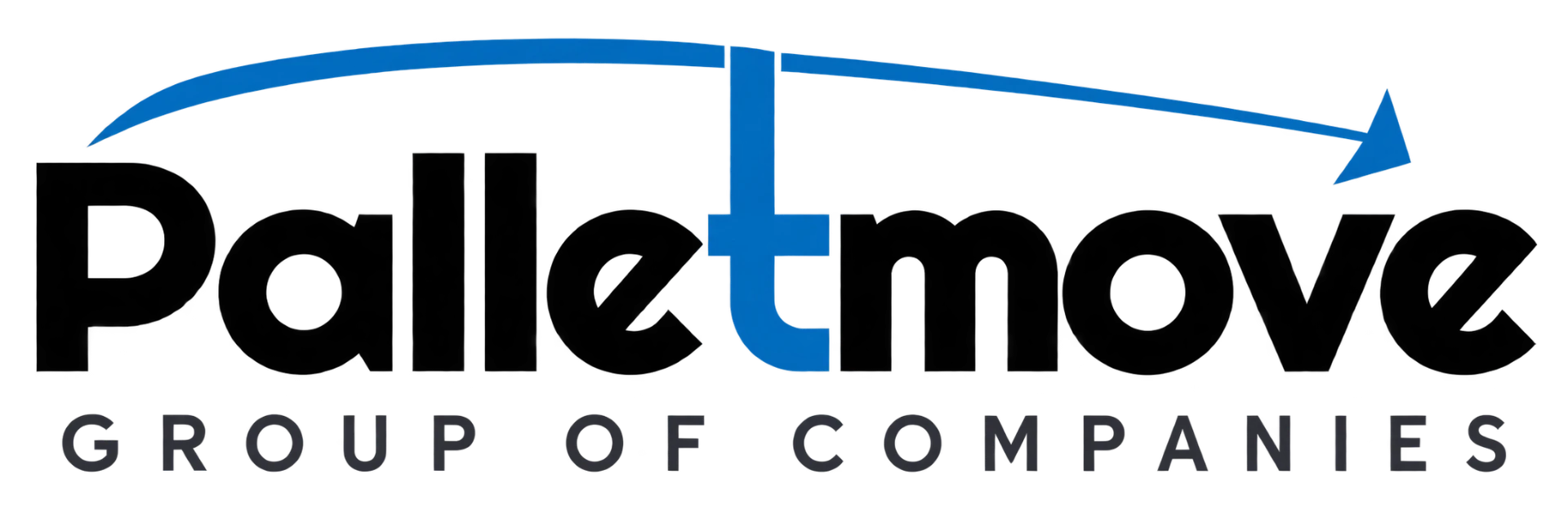 Palletmove Group of Companies